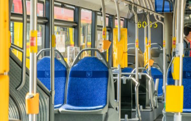 elektricni autobusi vodonik eu 2024