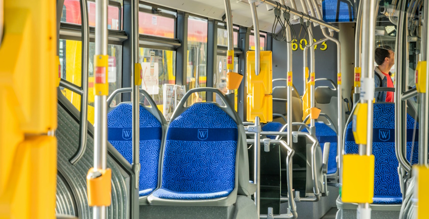 elektricni autobusi vodonik eu 2024