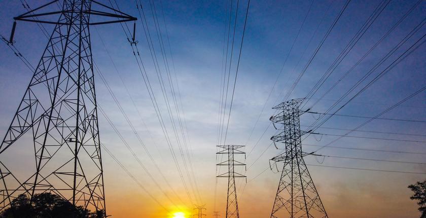 evropa mreze investicije ustede