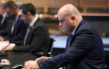 hrvatska podmorski kabl italija nuklearna energije ante susnjar