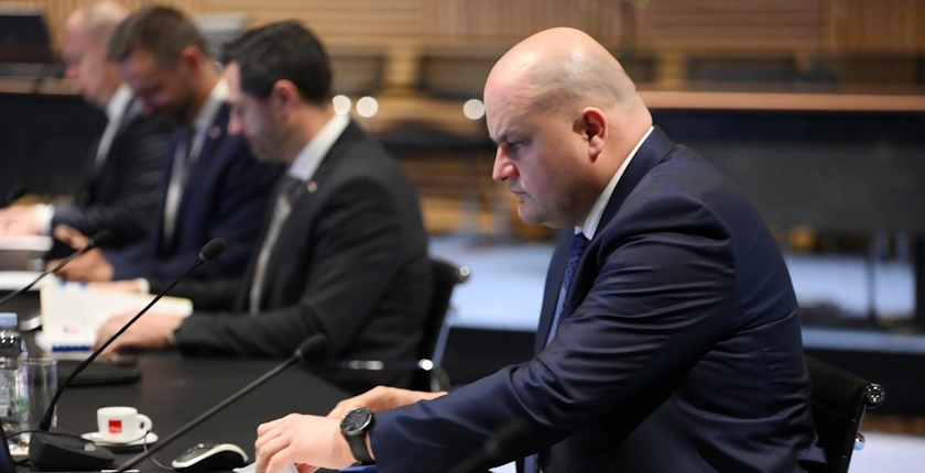 hrvatska podmorski kabl italija nuklearna energije ante susnjar