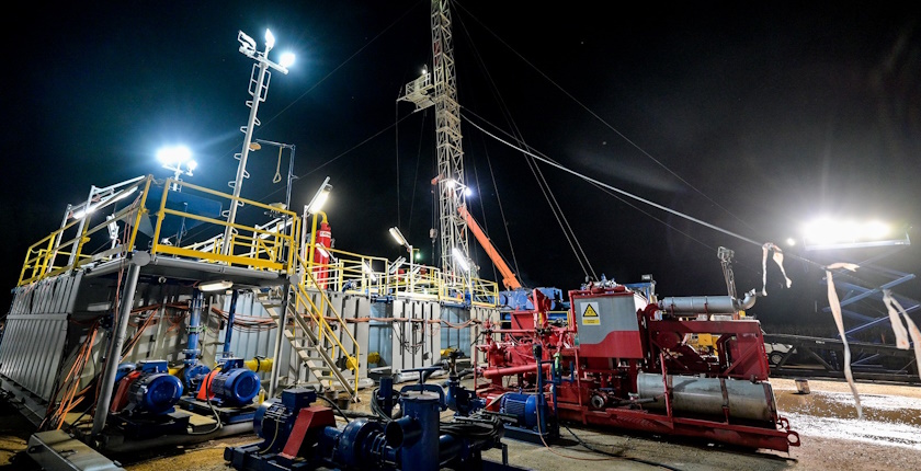 hrvatska varazdin geotermalna elektrana ugovor bukotermal