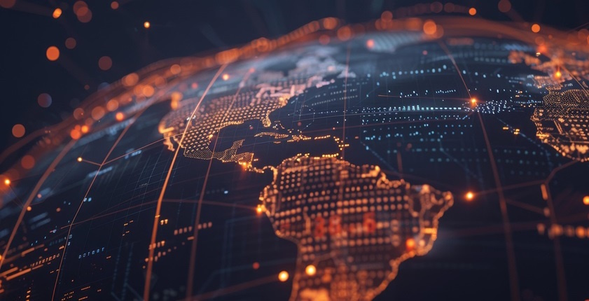 iea izvestaj potrosnja struje 2024 vrucine data centri elektrifikacija AI