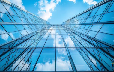 providni soalrni paneli