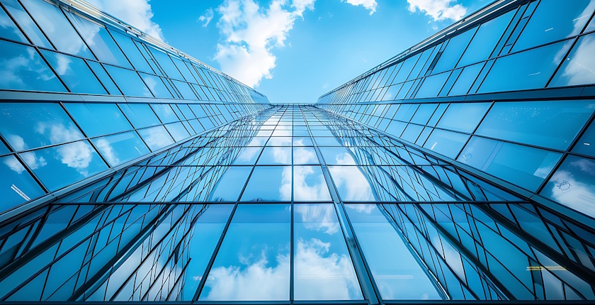 providni soalrni paneli