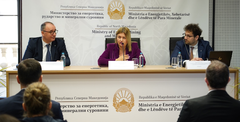 severna makedonija garancije porekla bozinovska memo pravila