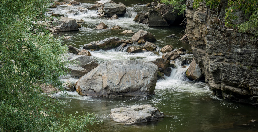srbija apel naucnici studenica mhe reka