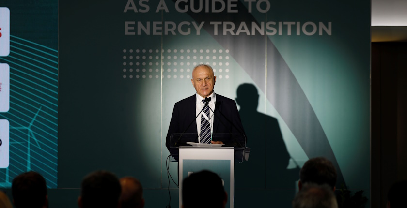 srbija eps vodonik dusan zivkovic