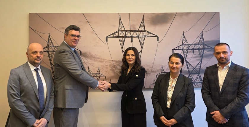 srbija transbalkanski koridor ems kodar ugovor bajina basta obrenovac matejic