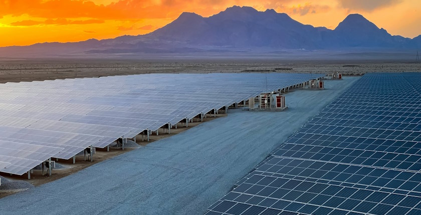 Aurora 20 gigavata elektroenergetski kapacitet 2040 Zapadnom Balkanu