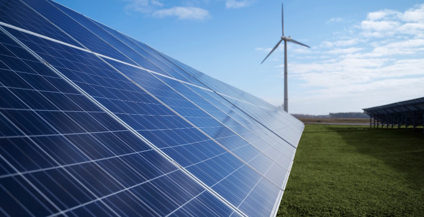 Elektroprivreda BiH izvodaca izvodjaca tri solarne elektrane