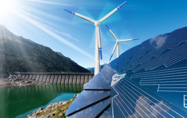 Ember Svet 2024 potrebe hladjenjem hladenjem rasta temperature fosilnih goriva