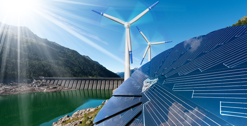 Ember Svet 2024 potrebe hladjenjem hladenjem rasta temperature fosilnih goriva