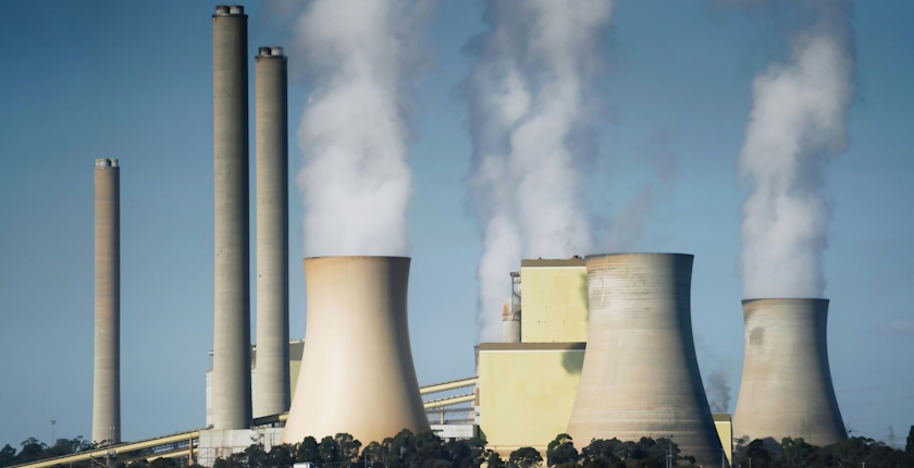 Italija preostale termoelektrane na ugalj verovatno prebaciti u rezervu