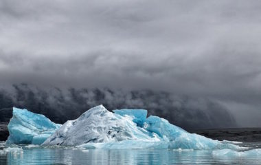 Mart 2025. najtopliji u Evropi, drugi najtopliji na svetu