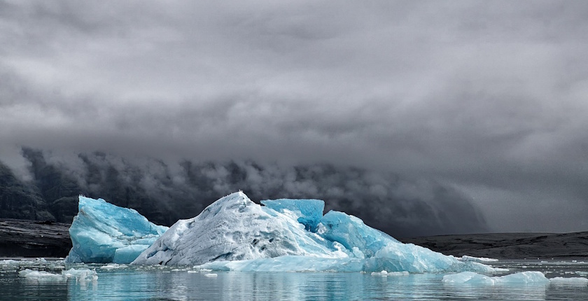 Mart 2025. najtopliji u Evropi, drugi najtopliji na svetu