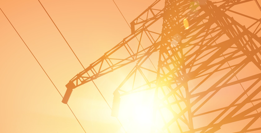 balkangreenenergynews.com