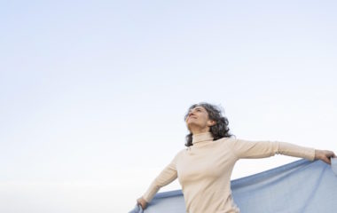 Raspisan javni poziva za sufinansiranje mera zastite vazduha