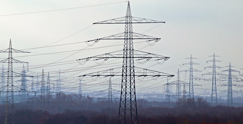 Sef KOSTT otpusten optuzbi zloupotrebu polozaja