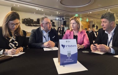 Severna Makedonija spremna da po potrebi iskljucuje solarne elektrane