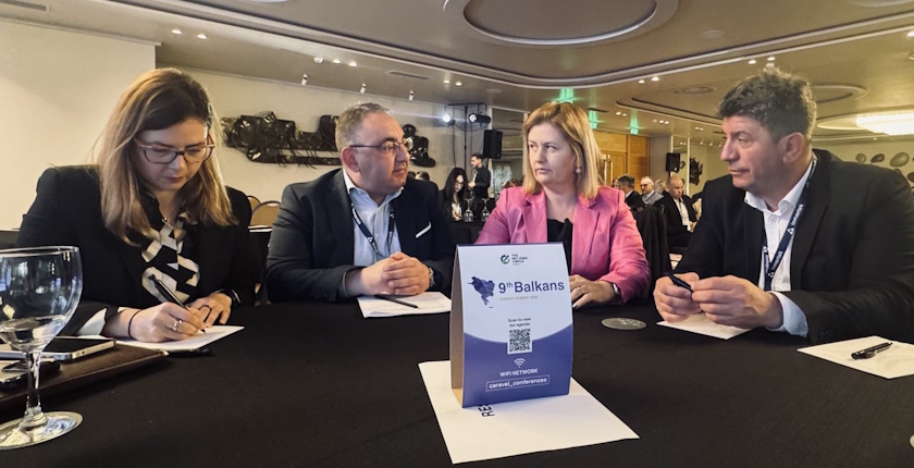 Severna Makedonija spremna da po potrebi iskljucuje solarne elektrane