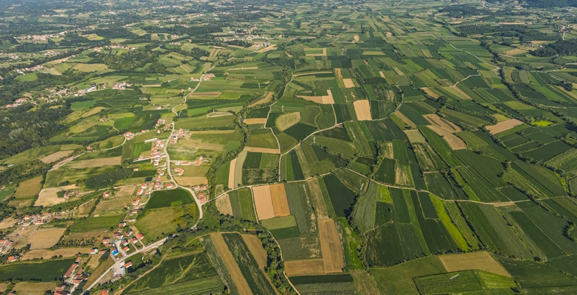 Sirok front u javnosti protiv proglasenja projekta Jadar strateskim projektom EU