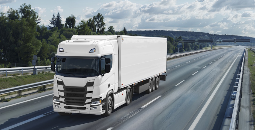 Slovenija dodeljuje subvencije za unapređenje održivosti teretnog transporta