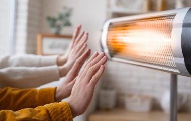 U Srbiji prijave umanjenje racuna za energetski ugrozene kupce