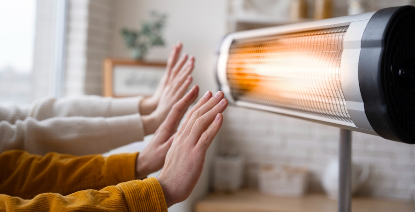 U Srbiji prijave umanjenje racuna za energetski ugrozene kupce