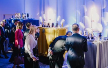 bih energoinvest transformatori tuzla