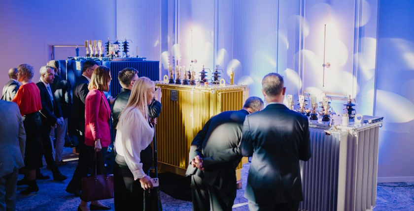 bih energoinvest transformatori tuzla