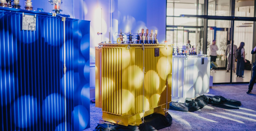 bih energoinvest transformatori