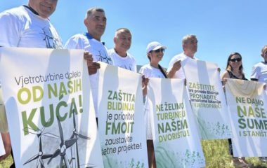 bih federacija ephzhb poklecani urbanistička dozvola tuzba arhaus