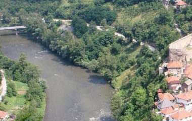 bih hidroelektrane epbih vranduk janjici presuda sud