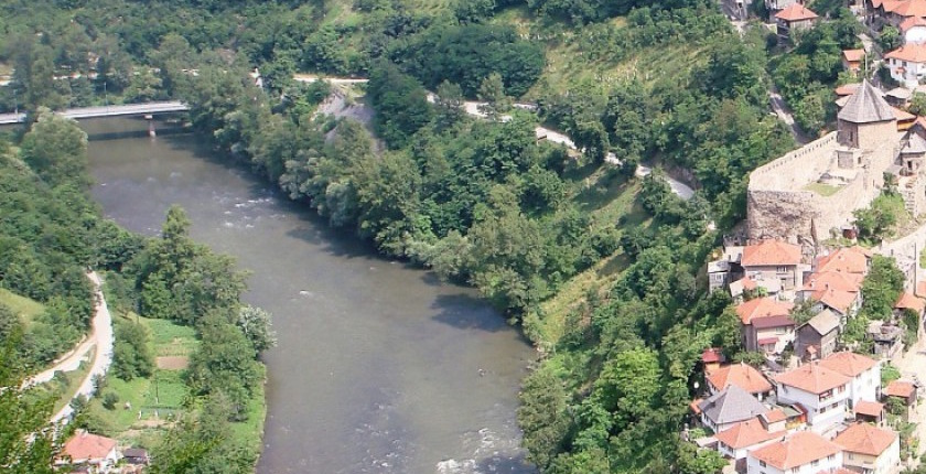 bih hidroelektrane epbih vranduk janjici presuda sud