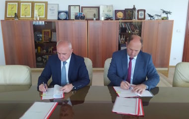 bih republika srpska koncesija trebinje 3 solarna elektrana djokic petrovic