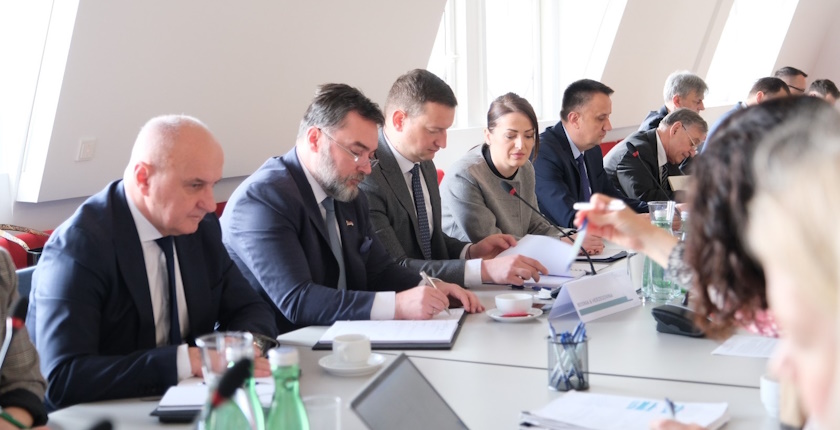 bih usaglasen zakon trziste elektricne energije cbam berza lakic kosarac djokic