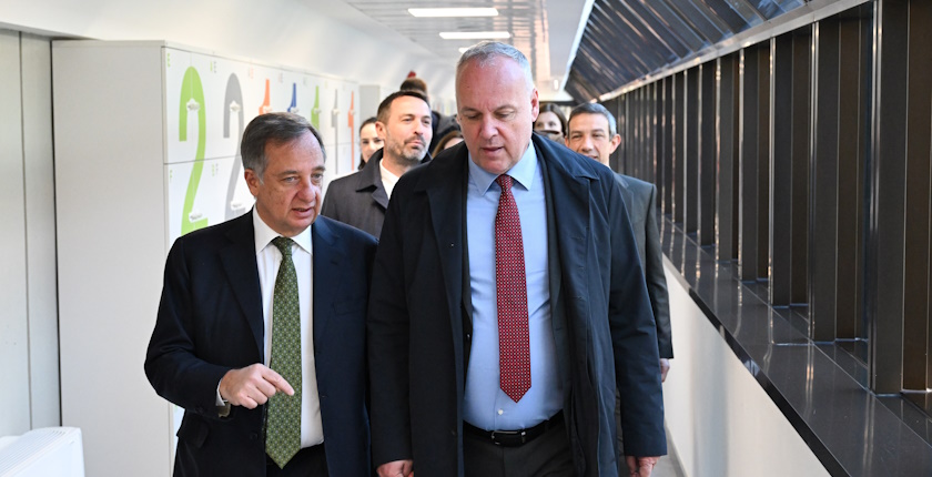 cges profit 2024 aleksandar mijuskovic