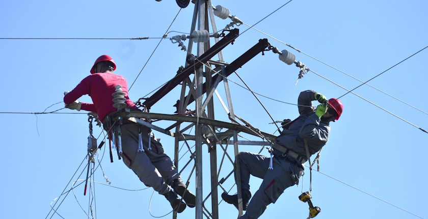 crna gora cedis distributivna mreza investicje