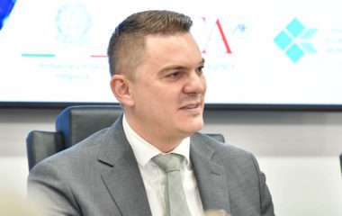 crna gora italija admir sahmanovic kabl vetar solar investicije