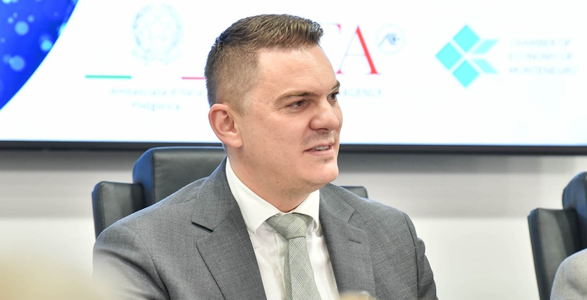 crna gora italija admir sahmanovic kabl vetar solar investicije