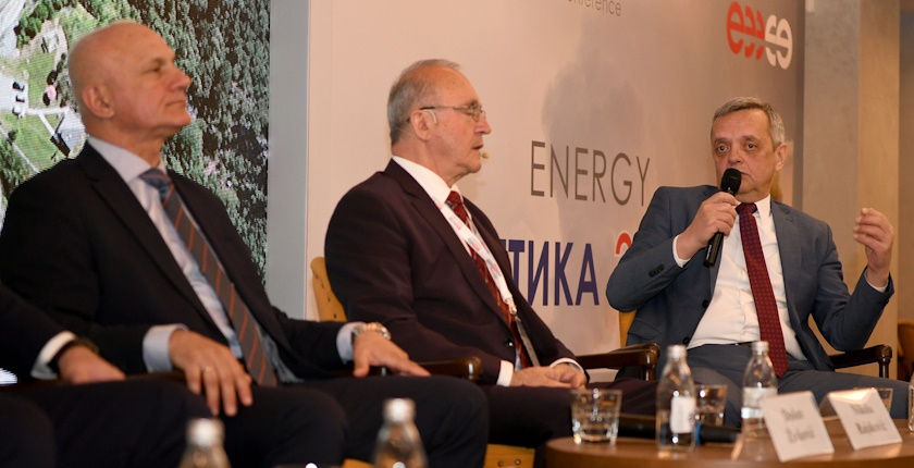 crna gora povecana potrosnja elektricne energije solar epcg kasalica