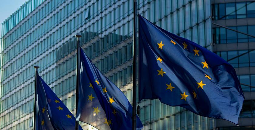 eu evropska komisija kriticne sirovine investicije