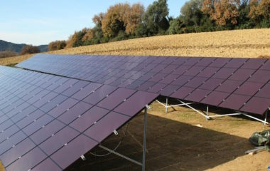 evropa solar nuklearke cene struje pojeftinjenje eurelectric