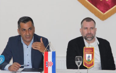 hrvatska Janom Investments klakar solar Andrej Srsen pendic