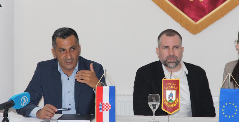 hrvatska Janom Investments klakar solar Andrej Srsen pendic