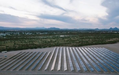 hrvatska andreas rorig e.on hrvatska e-otpad solarni paneli