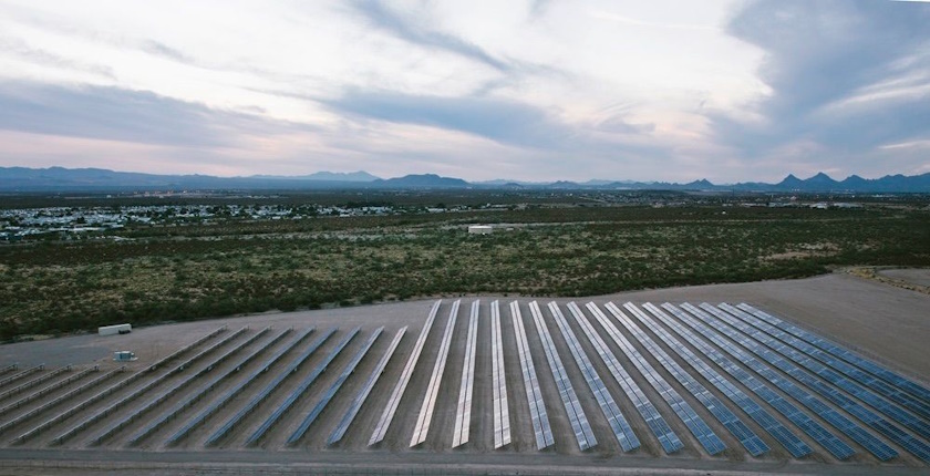 hrvatska andreas rorig e.on hrvatska e-otpad solarni paneli