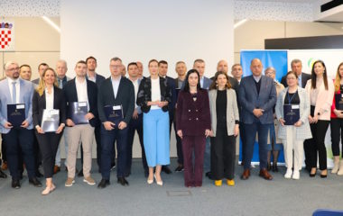 hrvatska firme bespovratna sredstva ministarstvo oie energetska efikasnost