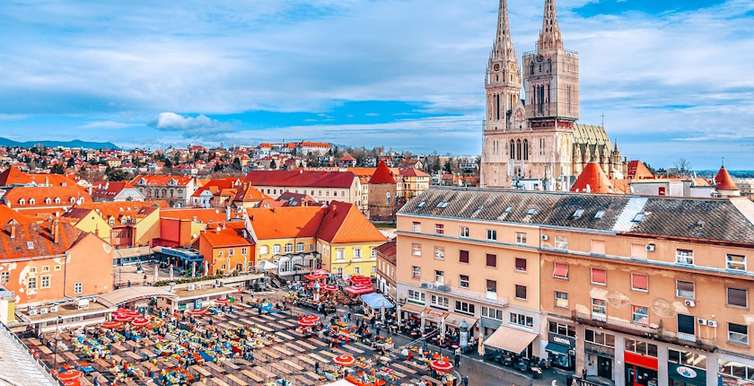 hrvatska zagreb elektricni autobusi